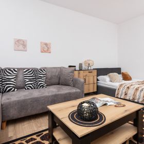 Władysława IV 47A/2