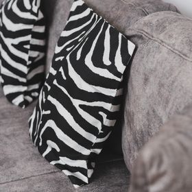 Władysława IV 47A/2