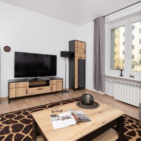 Władysława IV 47A/2