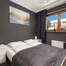 Wojska Polskiego 8B/12