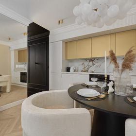 Browary Wrocławskie 248/120