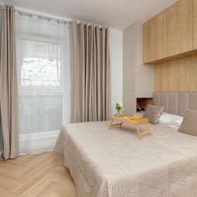 Powstańców Warszawskich 23B/15