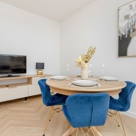 Powstańców Warszawskich 23B/15