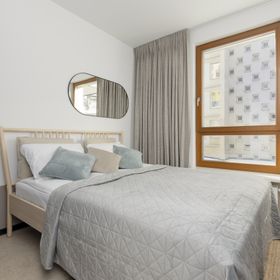 Al. Solidarności 60B/5