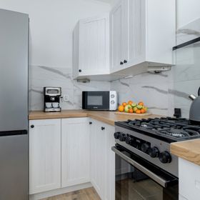 Os. Pardałówka 1/24