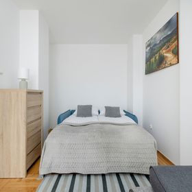 Os. Pardałówka 1/24