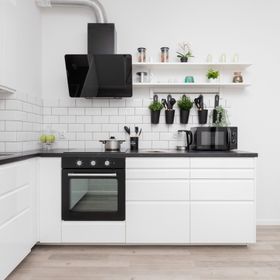 Kamienna Grobla 30C/19