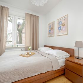 Niepodległości 802/5