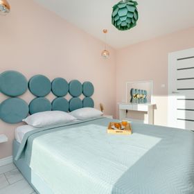 Św. Barbary 11C/101B