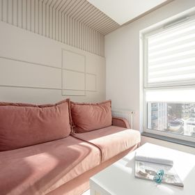 Św. Barbary 11C/101B