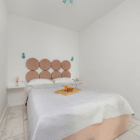 Św. Barbary 11C/101A