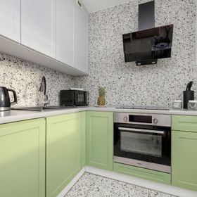 Św. Barbary 11C/101A