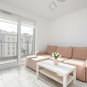 Św. Barbary 11C/101A