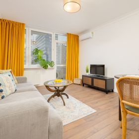 Marszałkowska 84/92 m.48