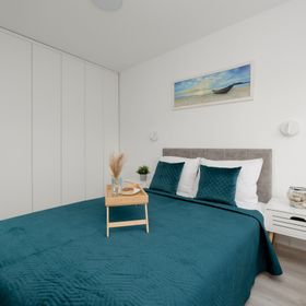 Władysława IV 1-5/8