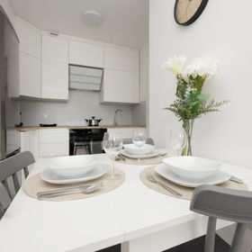 Władysława IV 1-5/8