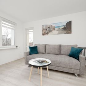 Władysława IV 1-5/8