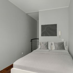 Dwupoziomowe Żmigrodzka 15B