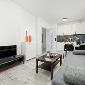 Warszawski Świt 5/106