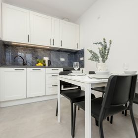 Warszawski Świt 5/106