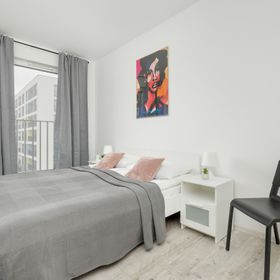 Warszawski Świt 5/106