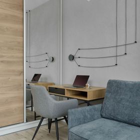 Browary Wrocławskie 248/63