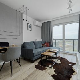 Browary Wrocławskie 248/63