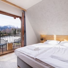 Tatry Design Suite