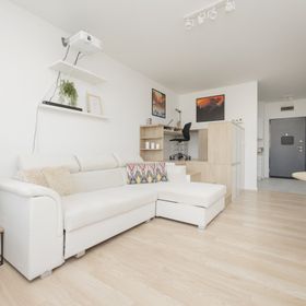 Al. Gen. W. Sikorskiego 9C/41