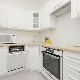 Al. Gen. W. Sikorskiego 9C/41