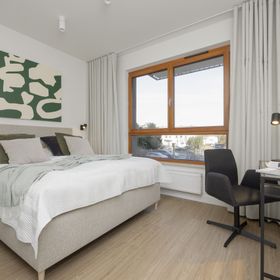 #Zdziechowskiego 4/86