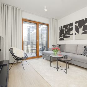 #Zdziechowskiego 4/86