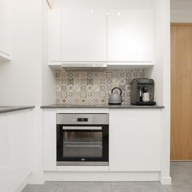 Al. Solidarności 60B/9