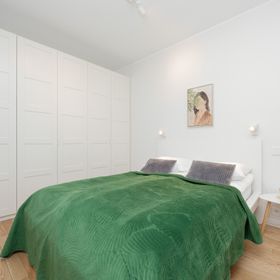 Al. Solidarności 60B/9