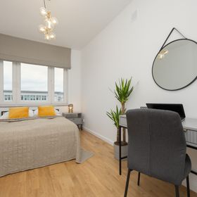 Marszałkowska 87/136