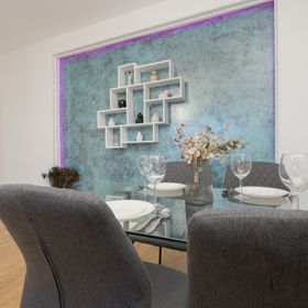 Marszałkowska 87/136