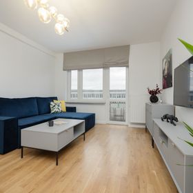 Marszałkowska 87/136