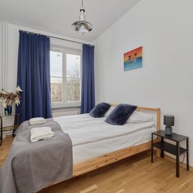 Pl. Tadeusza Kościuszki 17/4