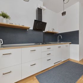 Pl. Tadeusza Kościuszki 17/4