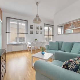 Pl. Tadeusza Kościuszki 17/4