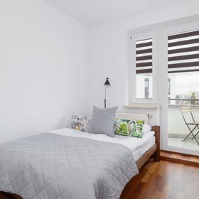 Białoprądnicka 24D/14