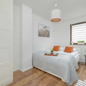 Grzegórzecka 77A/121