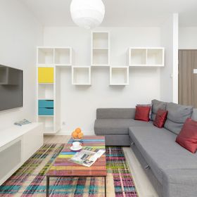 Al. Jana Pawła II 3A/77