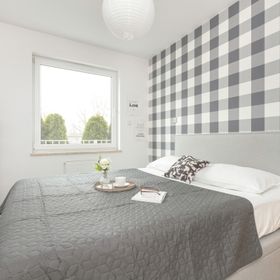 Al. Jana Pawła II 3A/77