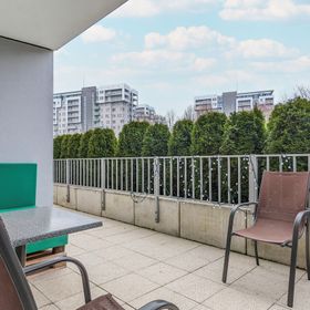 Al. Jana Pawła II 3A/77