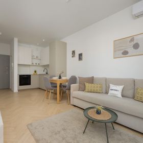 Siedmiogrodzka 3/110