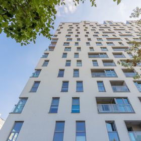 Siedmiogrodzka 3/110