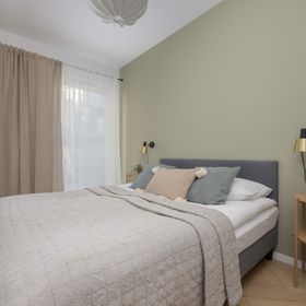 Siedmiogrodzka 3/110