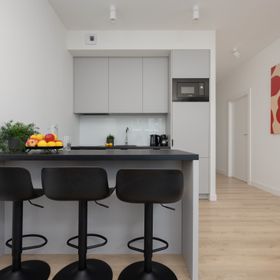 #Domaniewska 47A/359