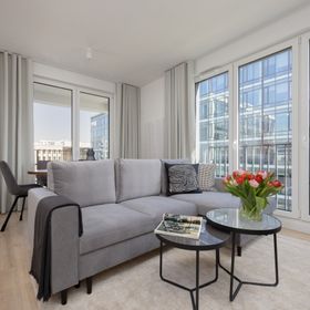 #Domaniewska 47A/359